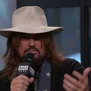 The lyrics FOLSOM PRISON BLUES of BILLY RAY CYRUS is also present in the album Set the record straight (2017)