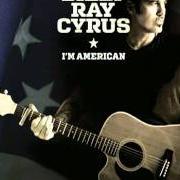 The lyrics RUNWAY LIGHTS of BILLY RAY CYRUS is also present in the album I'm american (2011)