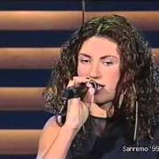 The lyrics MI PIACE (REMIX) of IRENE LA MEDICA is also present in the album Dolce intro (1997)