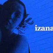 The lyrics INVADI/EVADI of IZANAMI is also present in the album Con le unghie