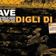 The lyrics QUALCOSA CAMBIERÀ of KIAVE is also present in the album Digli di no