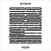 The lyrics LASCIAMI SBAGLIARE of KIAVE is also present in the album Stereotelling (2016)