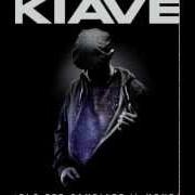 The lyrics 11 STORIE of KIAVE is also present in the album Solo per cambiare il mondo (2012)