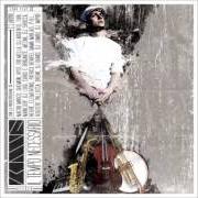 The lyrics PEACE, LOVE, UNITY & HAVING FUN of KIAVE is also present in the album Il tempo necessario (2009)