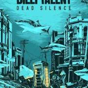 The lyrics CURE FOR THE ENEMY of BILLY TALENT is also present in the album Dead silence (2012)