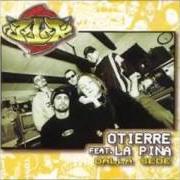 The lyrics HA HA !! of OTIERRE is also present in the album Dalla sede (1997)