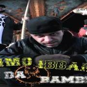 The lyrics FIN DA BAMBINO of PRIMO is also present in the album Fin da bambino (2012)