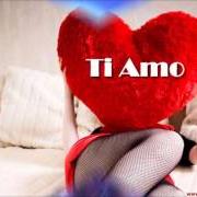 The lyrics AMOR, MON AMOUR, MY LOVE of CLAUDIO VILLA & EUGENIA FOLIGATTI is also present in the album Sanremo