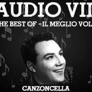 The lyrics USIGNOLO of CLAUDIO VILLA & GIORGIO CONSOLINI is also present in the album Sanremo