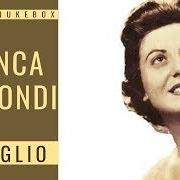 The lyrics IL TRENINO DEL DESTINO of FRANCA RAIMONDI is also present in the album Sanremo
