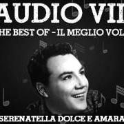 The lyrics FINALMENTE of GINO BALDI & LUCIANO VIRGILI is also present in the album Sanremo