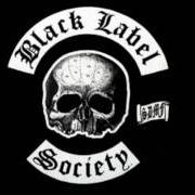 The lyrics DEATH MARCH of BLACK LABEL SOCIETY is also present in the album Mafia (2005)