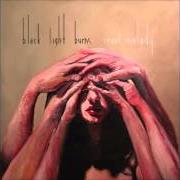 The lyrics ANIMAL of BLACK LIGHT BURNS is also present in the album Cruel melody (2007)