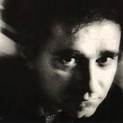 The lyrics ZIO GORILLA of IVAN GRAZIANI is also present in the album Piknic (1986)