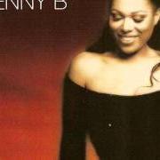 The lyrics 10 RAGAZZE 10 RAGAZZI of JENNY B. is also present in the album Come un sogno (2001)