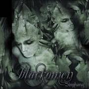 The lyrics LOVE IS STILL LOST of BLACK OMEN is also present in the album Sinphony (2007)