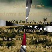 The lyrics SEI LA VITA MIA of MARIO ROSINI is also present in the album Sanremo