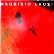 The lyrics UN PO' DI TEMPO of MAURIZIO LAUZI is also present in the album Sanremo