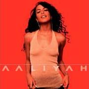 The lyrics I CARE 4 U of AALIYAH is also present in the album Aaliyah (2001)