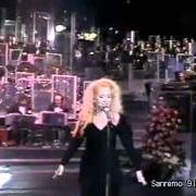 The lyrics AMICA DI SCUOLA of PATRIZIA BULGARI is also present in the album Sanremo