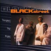 The lyrics WHY, WHY of BLACKSTREET is also present in the album Level ii (2003)