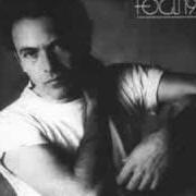 The lyrics IL MIO GRANDE AVVENIRE of RICCARDO FOGLI is also present in the album 1985 (1985)