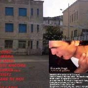 The lyrics SE TI PERDESSI ANCORA of RICCARDO FOGLI is also present in the album Amore di guerra (1988)