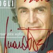 The lyrics PROFUMO DI LEI of RICCARDO FOGLI is also present in the album Ci saranno giorni migliori (2005)