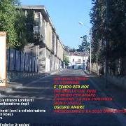 The lyrics 22 DICEMBRE of RICCARDO FOGLI is also present in the album Sentirsi uniti (1990)