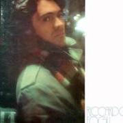 The lyrics È MEGLIO SE AMORE NON DIVENTERÀ of RICCARDO FOGLI is also present in the album Torna a sorridere (1984)