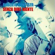 The lyrics CORRI VIA of ROBERTO KUNSTLER is also present in the album Mamma, pilato non mi vuole più (1989)