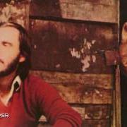 The lyrics IL CASTELLO of ROBERTO VECCHIONI is also present in the album Calabuig stranamore e altri (1978)