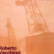 The lyrics PER LA CRUNA DI UN AGO of ROBERTO VECCHIONI is also present in the album Parabola (1971)