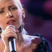 The lyrics AMA of ROMINA FALCONI is also present in the album Sanremo