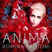 The lyrics UN FILO D'ODIO of ROMINA FALCONI is also present in the album Un filo d'odio (2014)