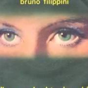 The lyrics L'AMORE HA I TUOI OCCHI of YUKARI ITO & BRUNO FILIPPINI is also present in the album Sanremo