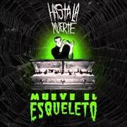 The lyrics MUEVE EL ESQUELETO of 3+2 is also present in the album Mueve el esqueleto