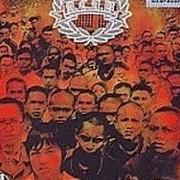 The lyrics BERSAMA SEMULA of A.C.A.B. is also present in the album Orang timur