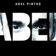The lyrics ARDER EN LIBERTAD of ABEL PINTOS is also present in the album Abel (2013)