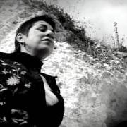 The lyrics VALKAN - MEX of AMPARANOIA is also present in the album La vida te da (2006)
