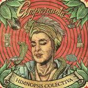 The lyrics CENTÍMETROS of AMPARANOIA is also present in the album Himnopsis colectiva (2021)