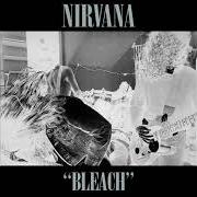 The lyrics SUN STANDS STILL of BLEACH is also present in the album Bleach (2000)
