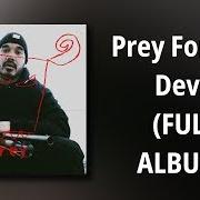 The lyrics GANG INJUNCTION of BAMBU is also present in the album Prey for the devil (2016)