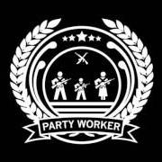 The lyrics WELCOME TO THE PARTY of BAMBU is also present in the album Party worker (2014)
