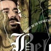 The lyrics LA CIUDAD DEL CIELO GRIS of BELO Y LOS SUSODICHOS is also present in the album Diario de un espantapájaros (2012)
