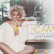 The lyrics RUNAWAY TRAIN of CAM is also present in the album Untamed (2015)