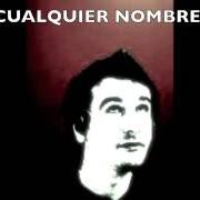 The lyrics "¡ME HUMILLASTE!" of CARLOS ANN is also present in the album Entre lujos y otras miserias (2002)