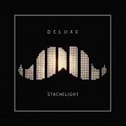 The lyrics OH OH ACOUSTIK of DELUXE is also present in the album Stachelight (2015)