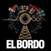 The lyrics CARTA A UN AMIGO of EL BORDO is also present in the album El refugio (2017)