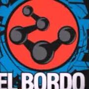 The lyrics LEJOS of EL BORDO is also present in the album Hermanos (2014)